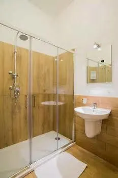 Villa Mare Noto Marina Lido di Noto 0*,