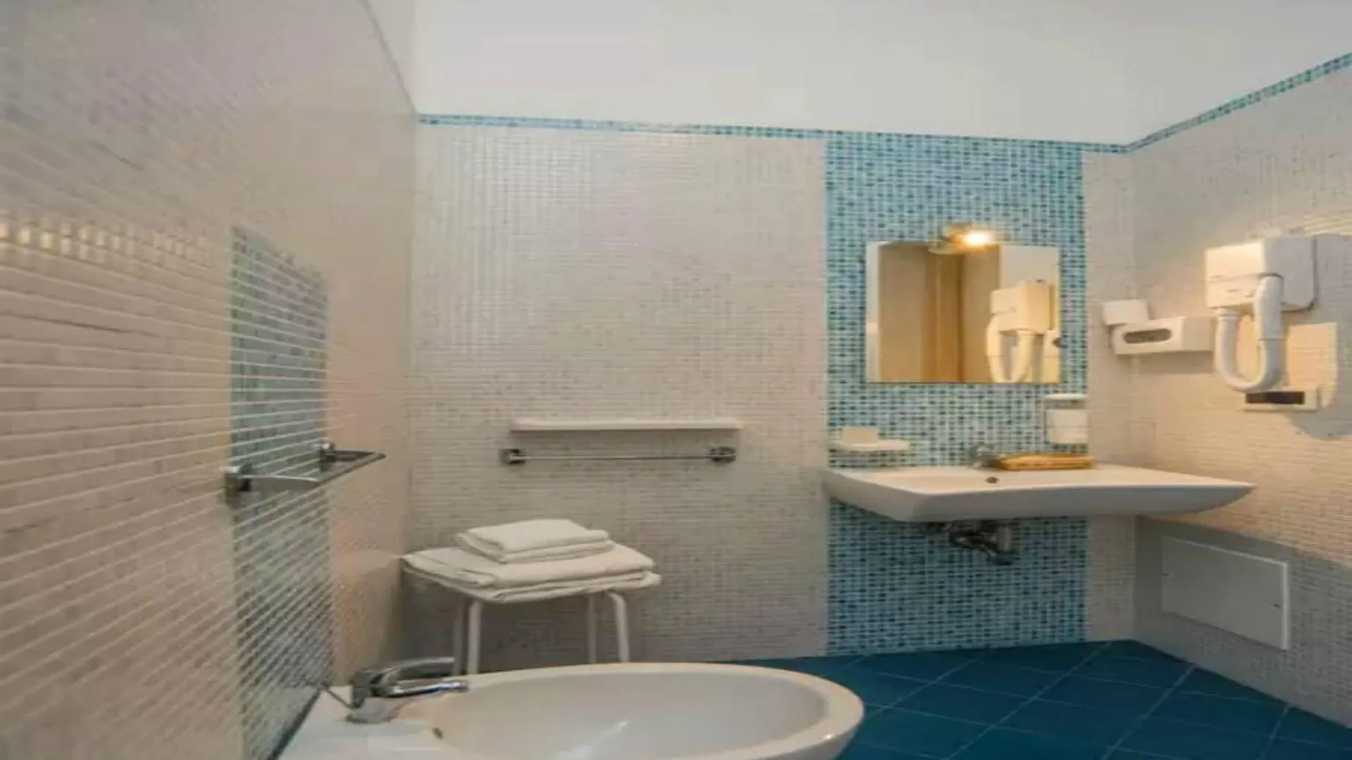 Villa Mare Noto Marina Lido di Noto Nyaraló