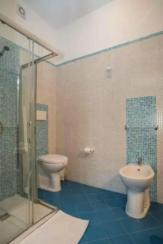 Nyaraló Villa Mare Noto Marina Lido di Noto